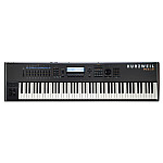 Kurzweil PC3K8 88-Key Workstation
